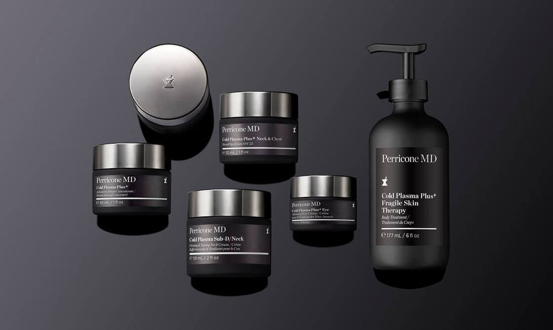 Productos cosmética de culto de calidad Pure Niche Lab