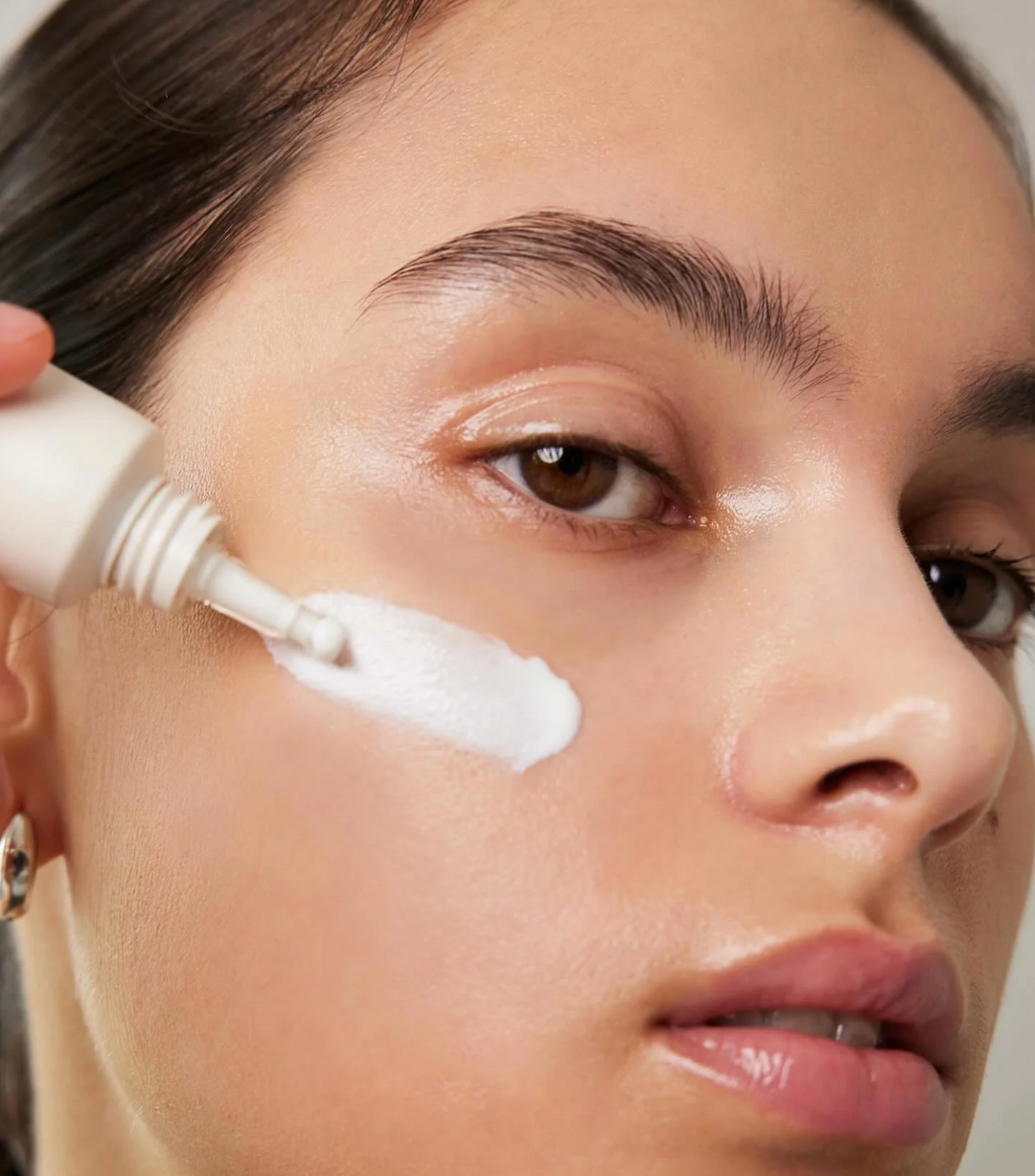 cosmética coreana con Pure Niche Lab
