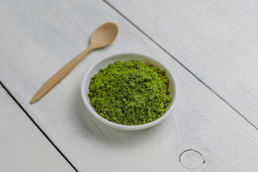 Astaxantina en Cosmética: Revolución Antioxidante