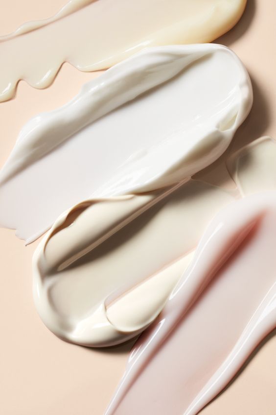 Crema hidratante el secreto para una piel radiante