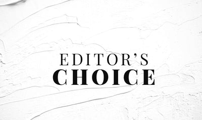 Editor's Choice: Bakuchiol Peptides | Medik8
