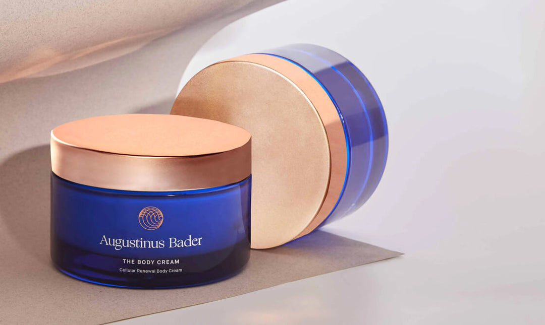 Productos cosmética de calidad en Pure Niche Lab