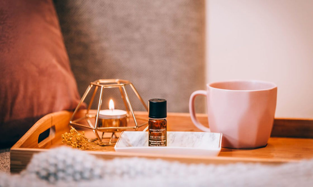 Productos cosmética de calidad en Pure Niche Lab