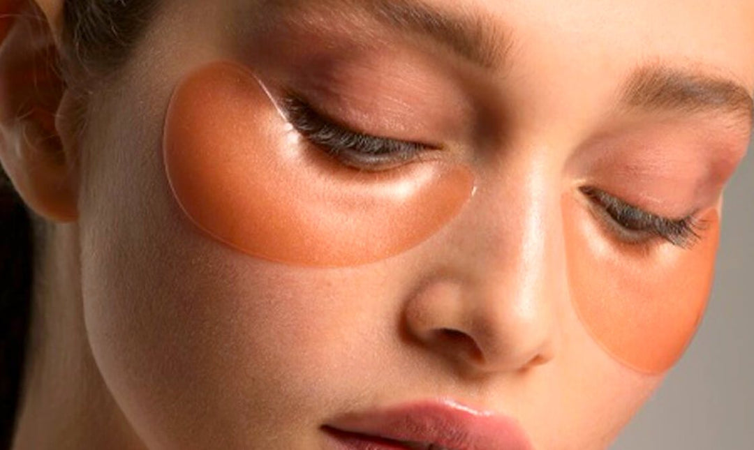 Productos cosmética de calidad en Pure Niche Lab