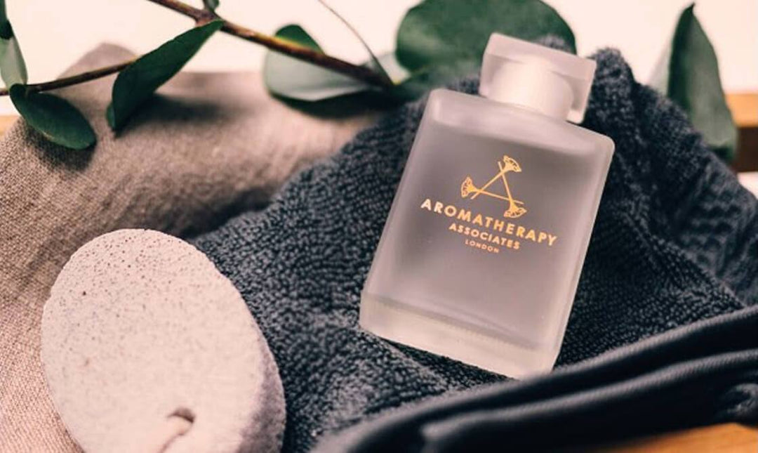 Productos cosmética de calidad en Pure Niche Lab
