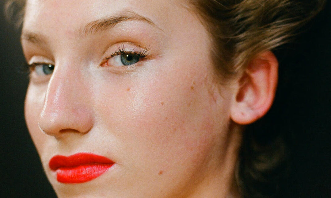 Productos cosmética de calidad en Pure Niche Lab