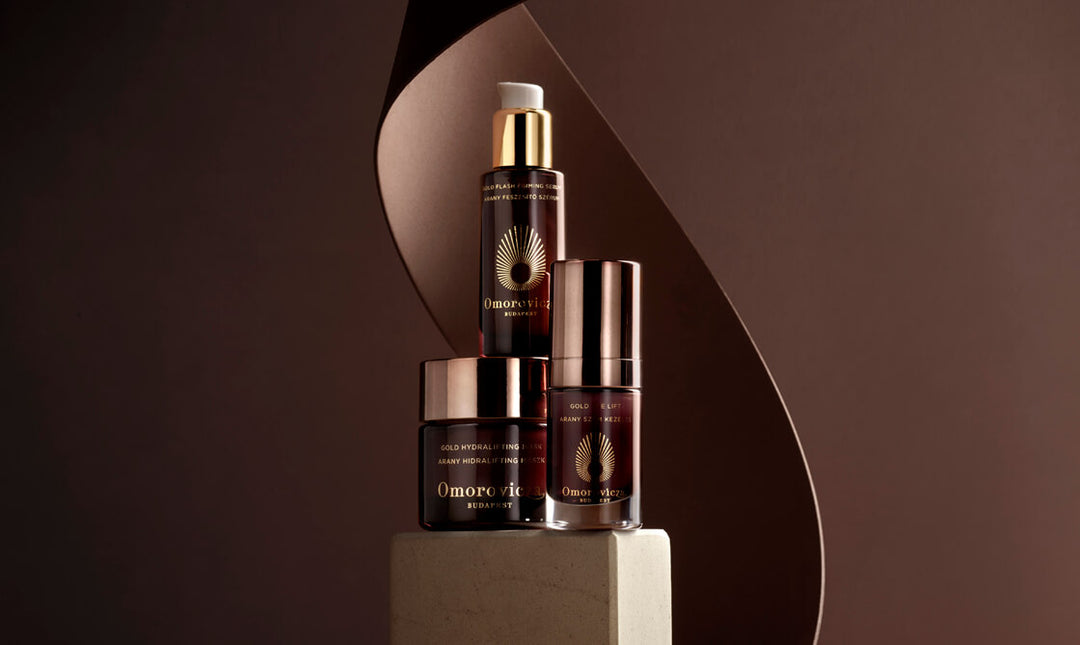 Los mejores productos de cosmética  Pure Niche Lab