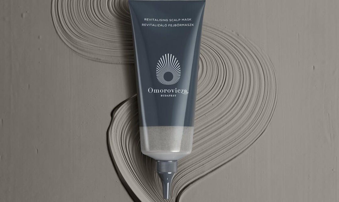 Productos cosmética de calidad en Pure Niche Lab