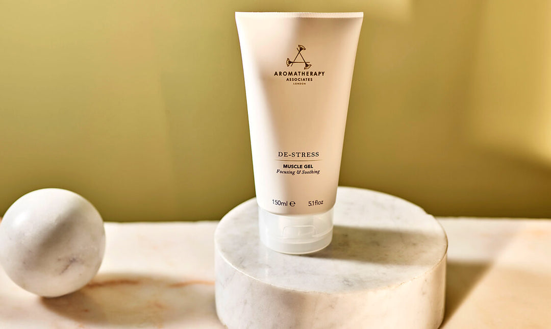 Productos cosmética de calidad en Pure Niche Lab