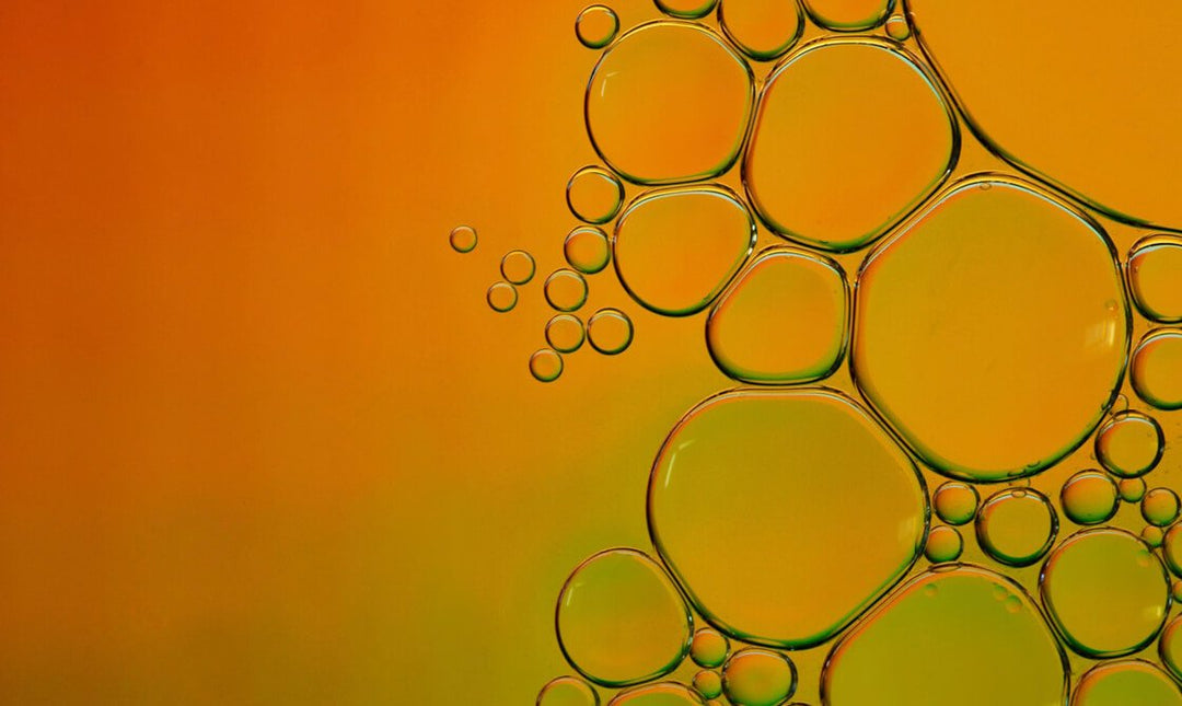 Productos cosmética de calidad en Pure Niche Lab