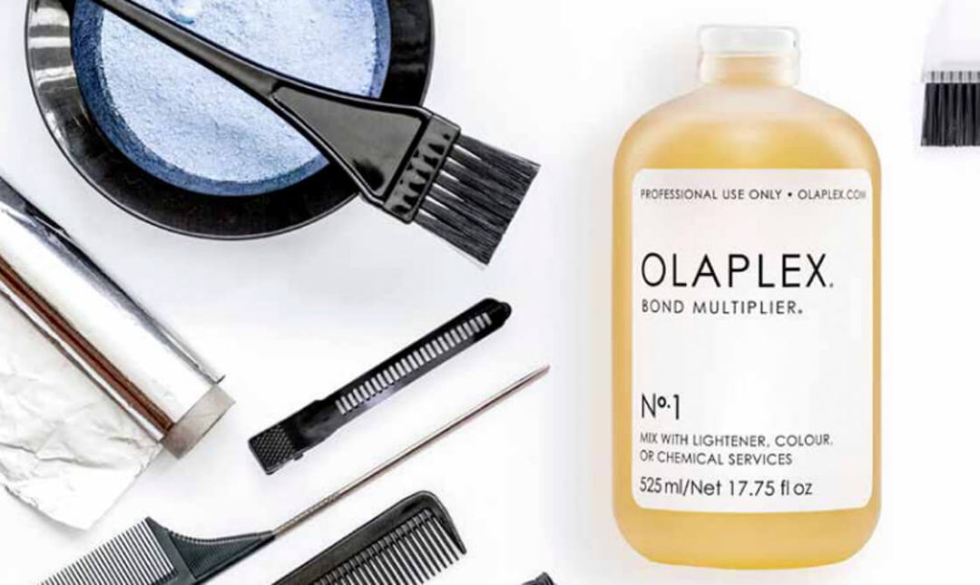 Productos cosmética de calidad en Pure Niche Lab
