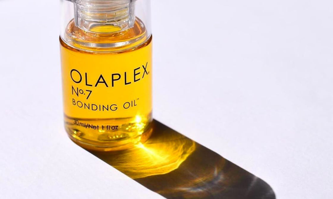 Productos cosmética de calidad en Pure Niche Lab