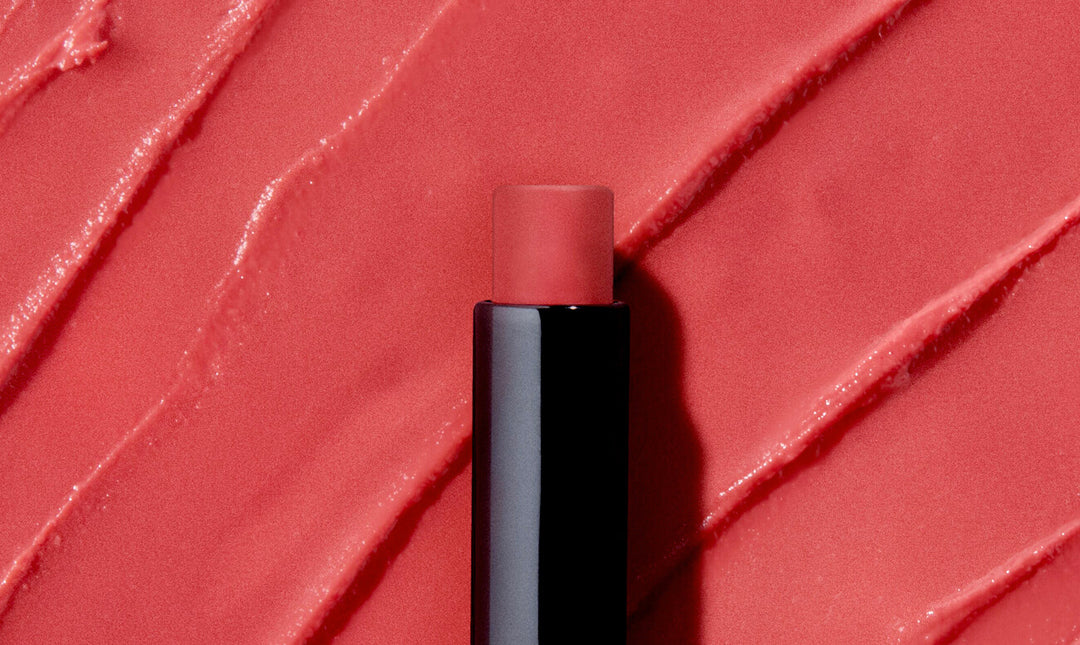 Productos cosmética de calidad en Pure Niche Lab