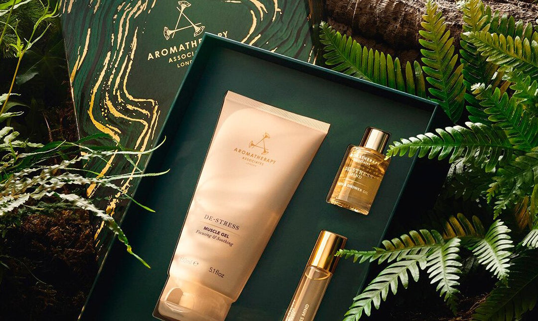 Productos cosmética de calidad en Pure Niche Lab
