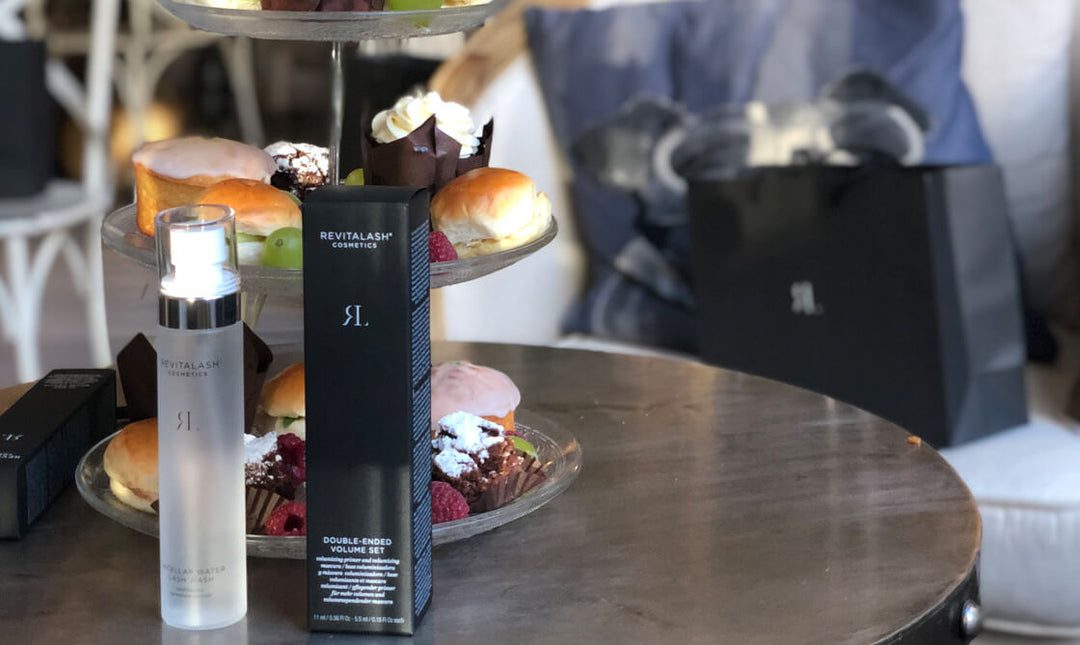 Productos cosmética de calidad en Pure Niche Lab