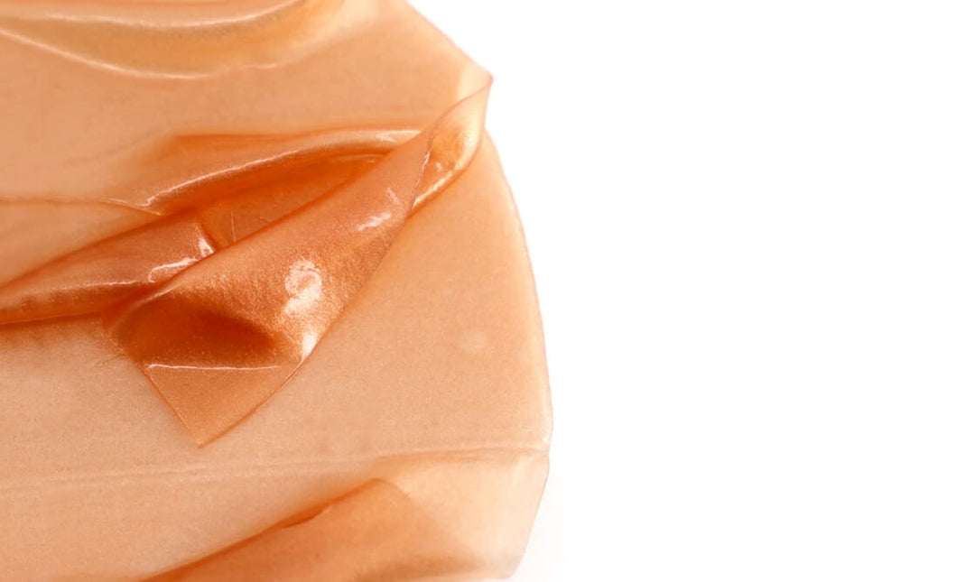 Productos cosmética de calidad en Pure Niche Lab