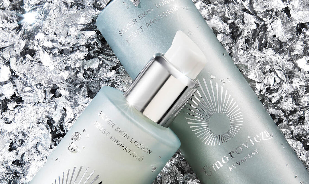 Productos cosmética de calidad en Pure Niche Lab