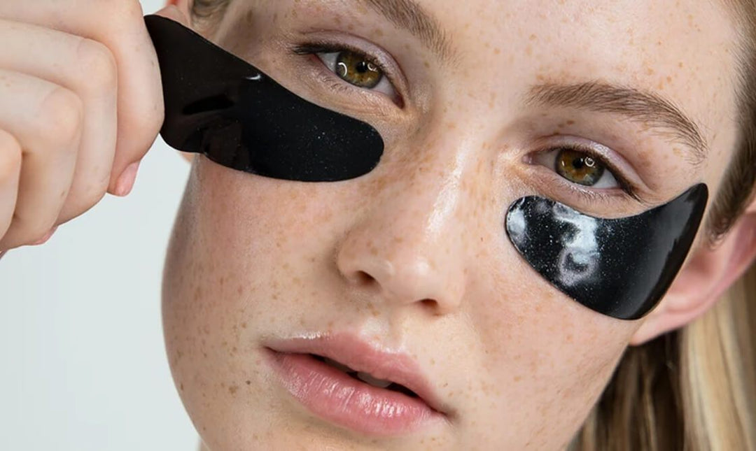 Productos cosmética de calidad en Pure Niche Lab