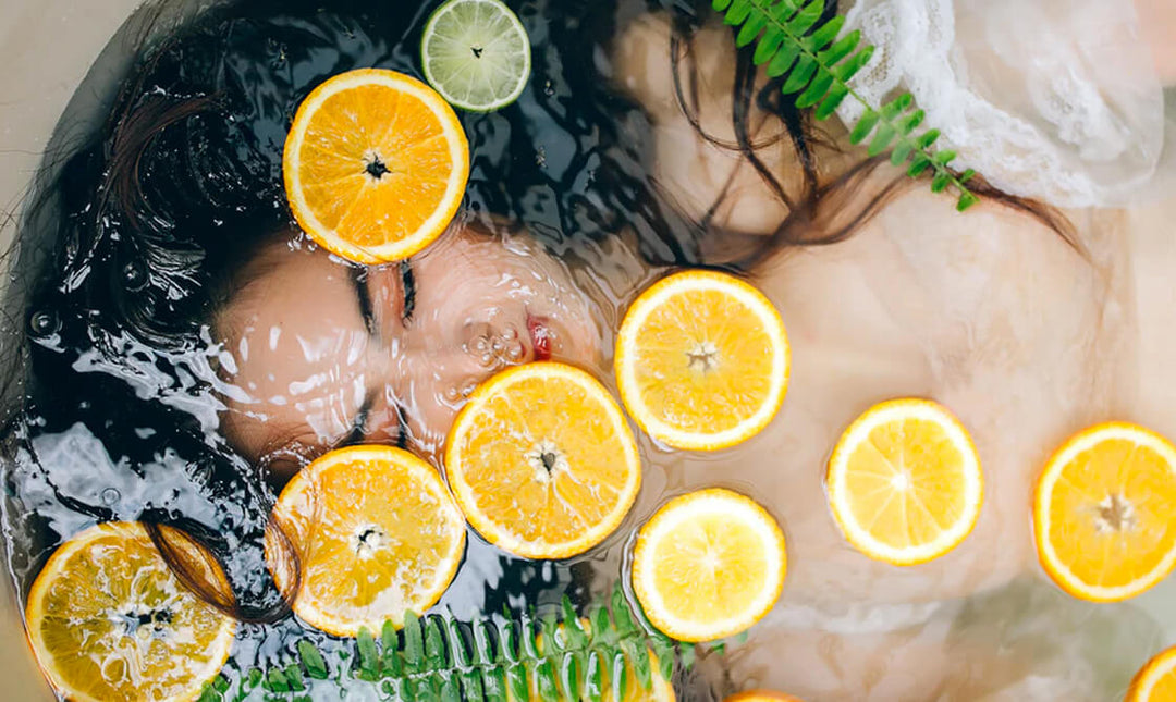 Productos cosmética de calidad en Pure Niche Lab