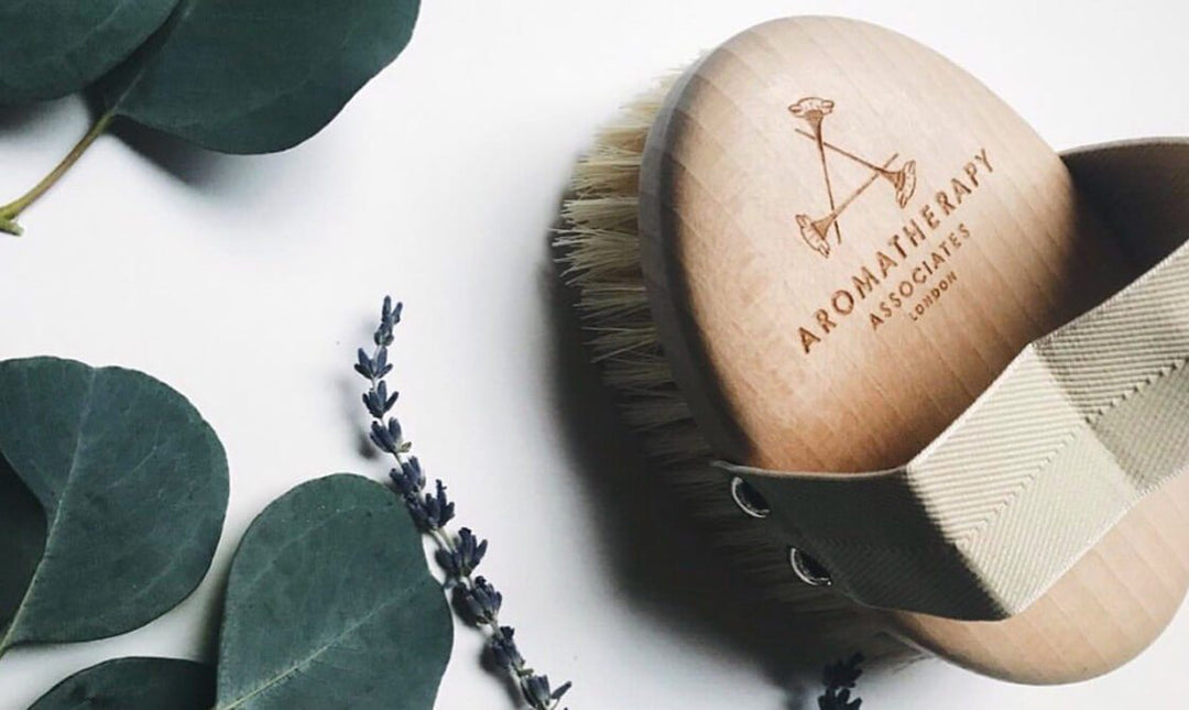 Productos cosmética de calidad en Pure Niche Lab