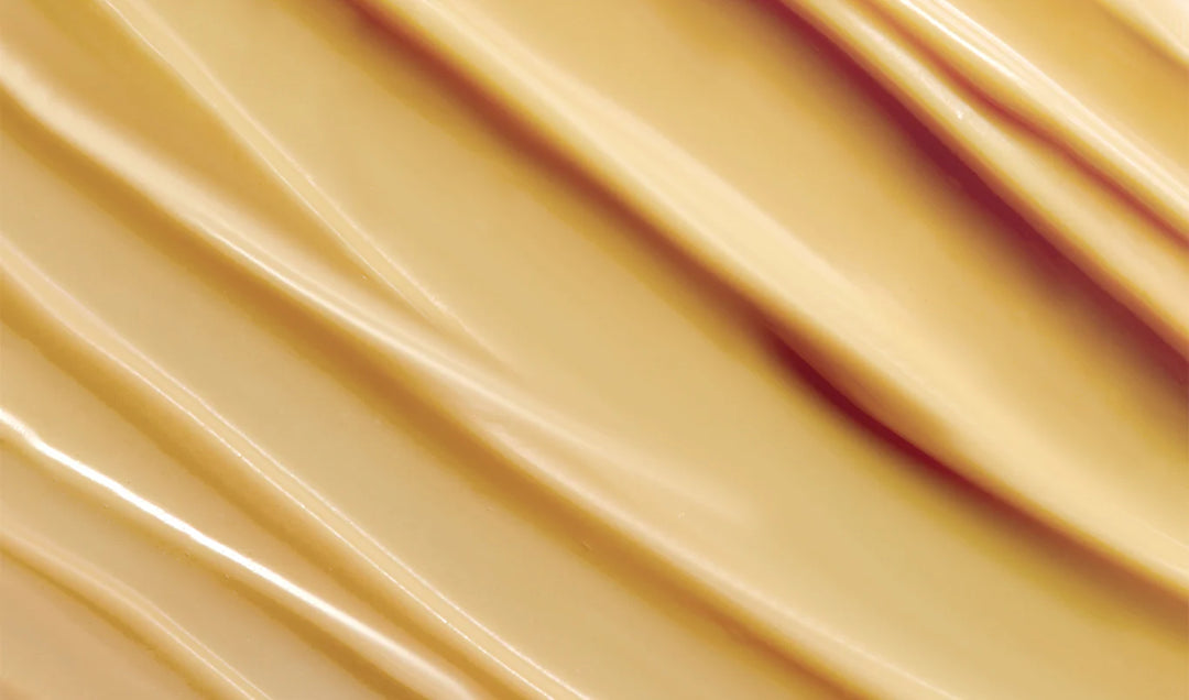 Retinal vs Retinol: diferencias en cosmética