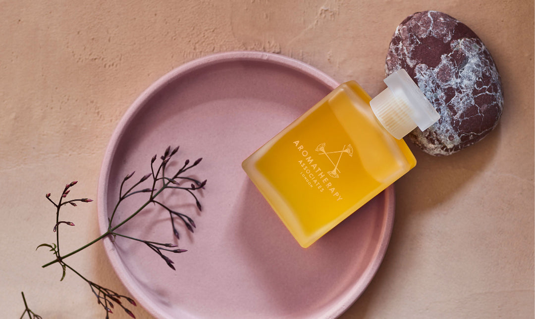 Productos cosmética de calidad en Pure Niche Lab