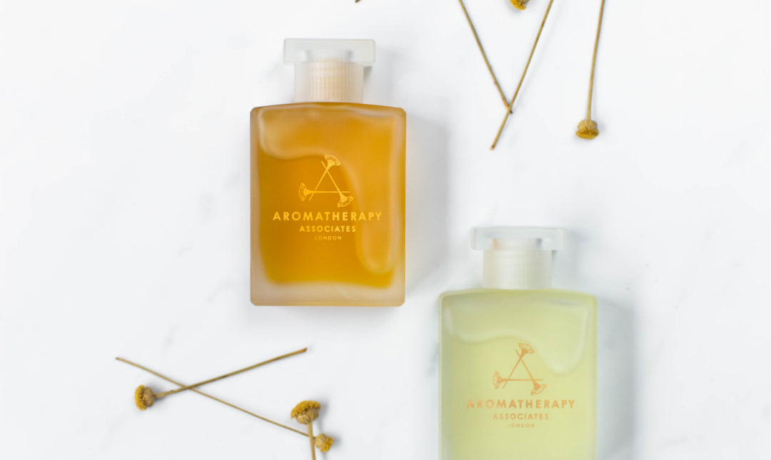 Productos cosmética de calidad en Pure Niche Lab