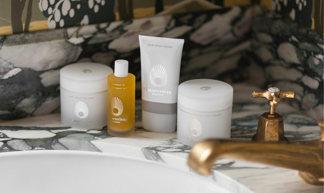 Productos cosmética de calidad en Pure Niche Lab