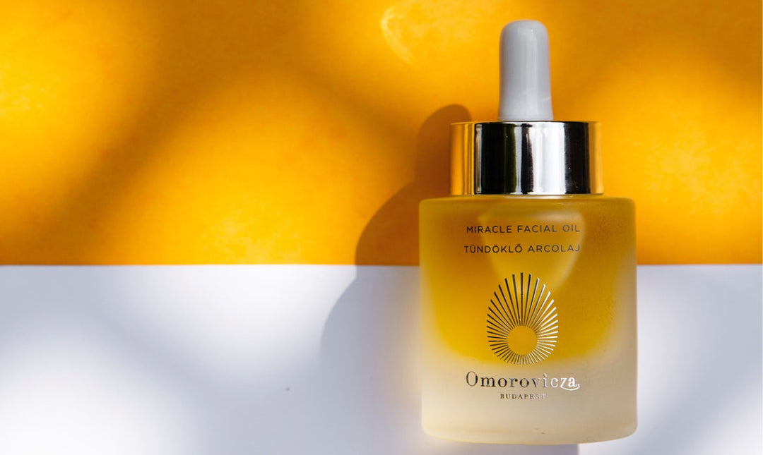 Productos cosmética de calidad en Pure Niche Lab