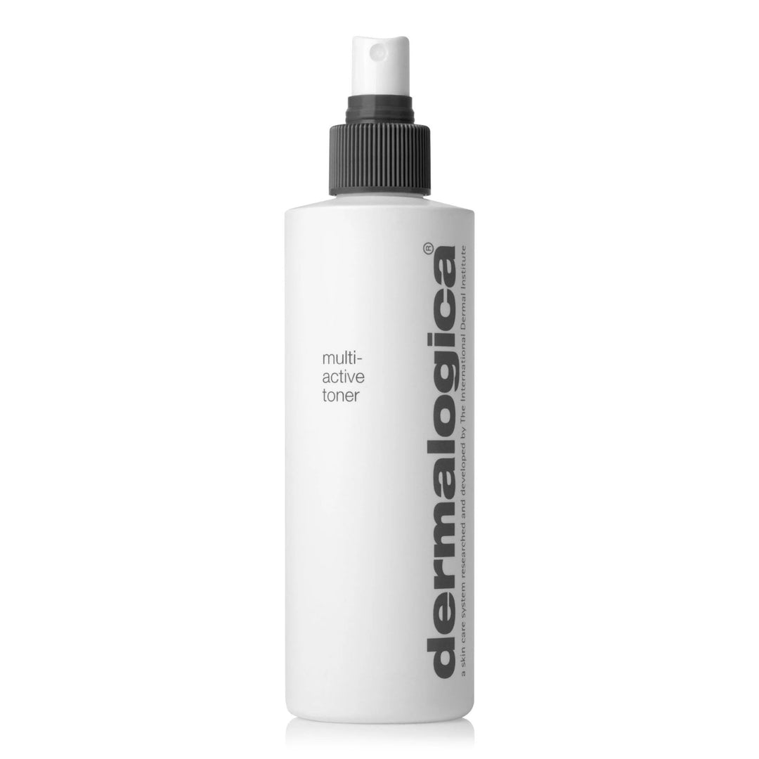 multi-active toner - Dermalogica - Pure Niche Lab