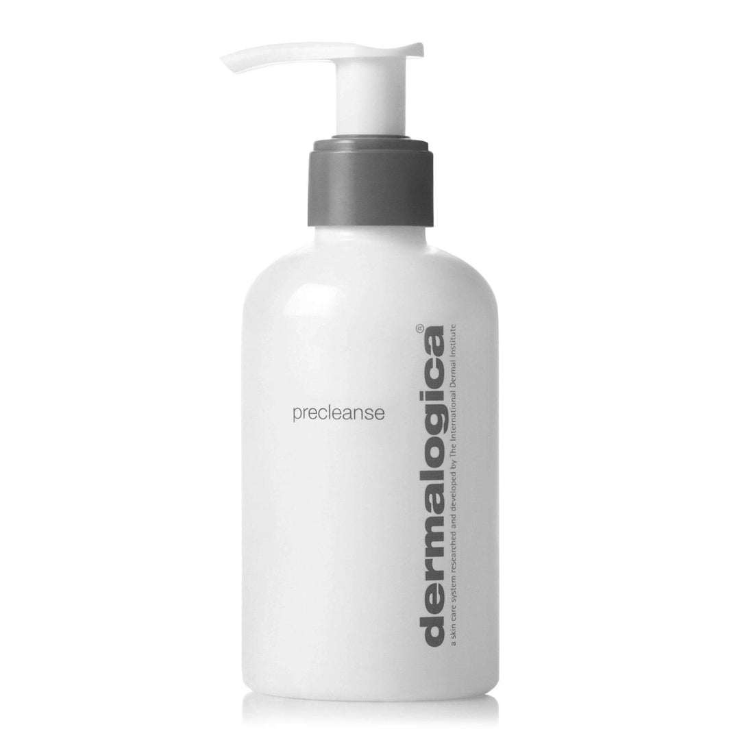 precleanse - Dermalogica - Pure Niche Lab