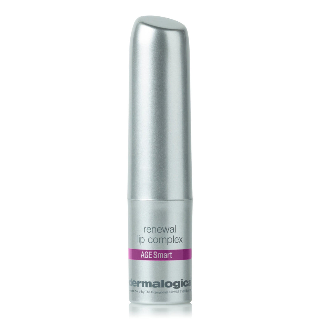 renewal lip complex - Dermalogica - Pure Niche Lab