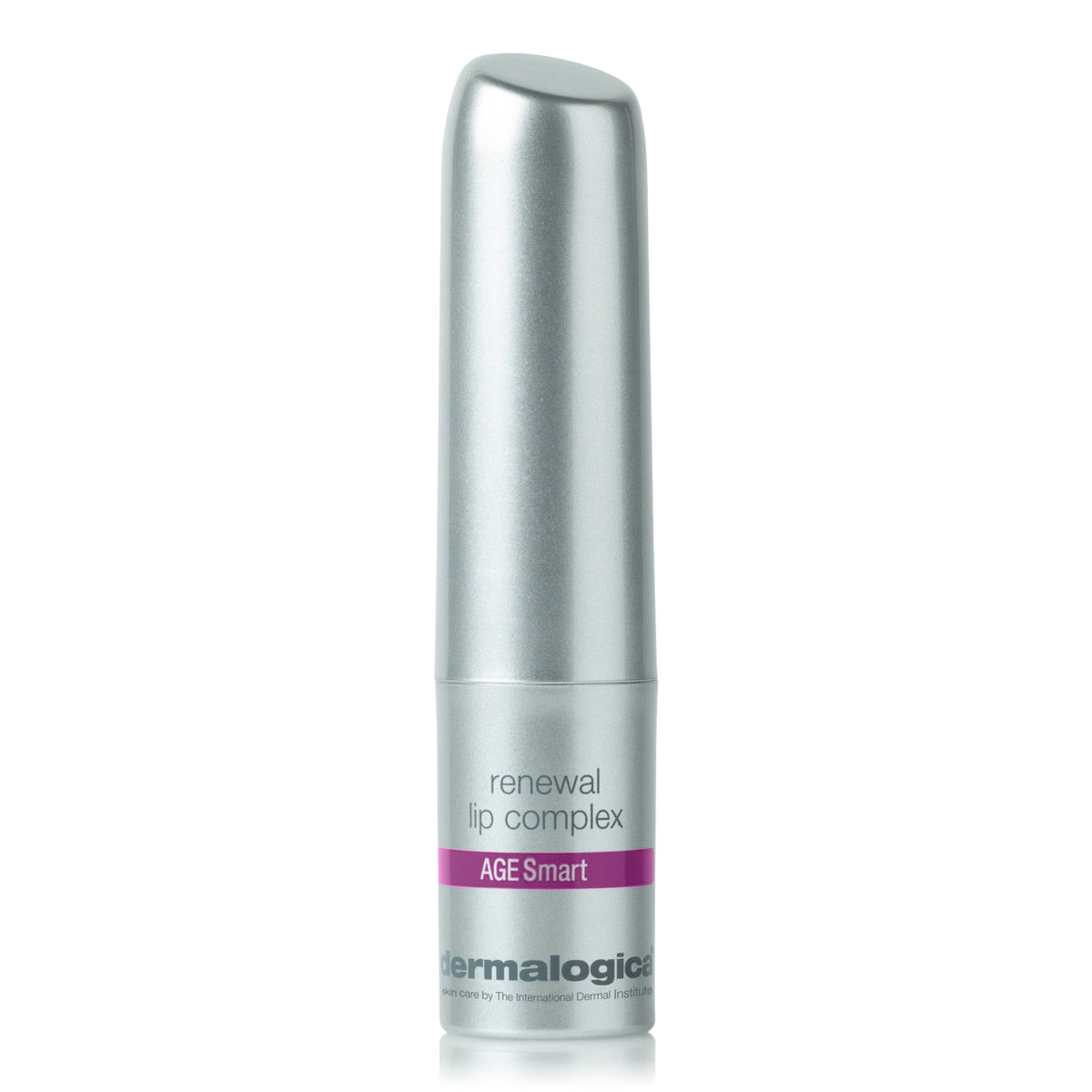 renewal lip complex - Dermalogica - Pure Niche Lab