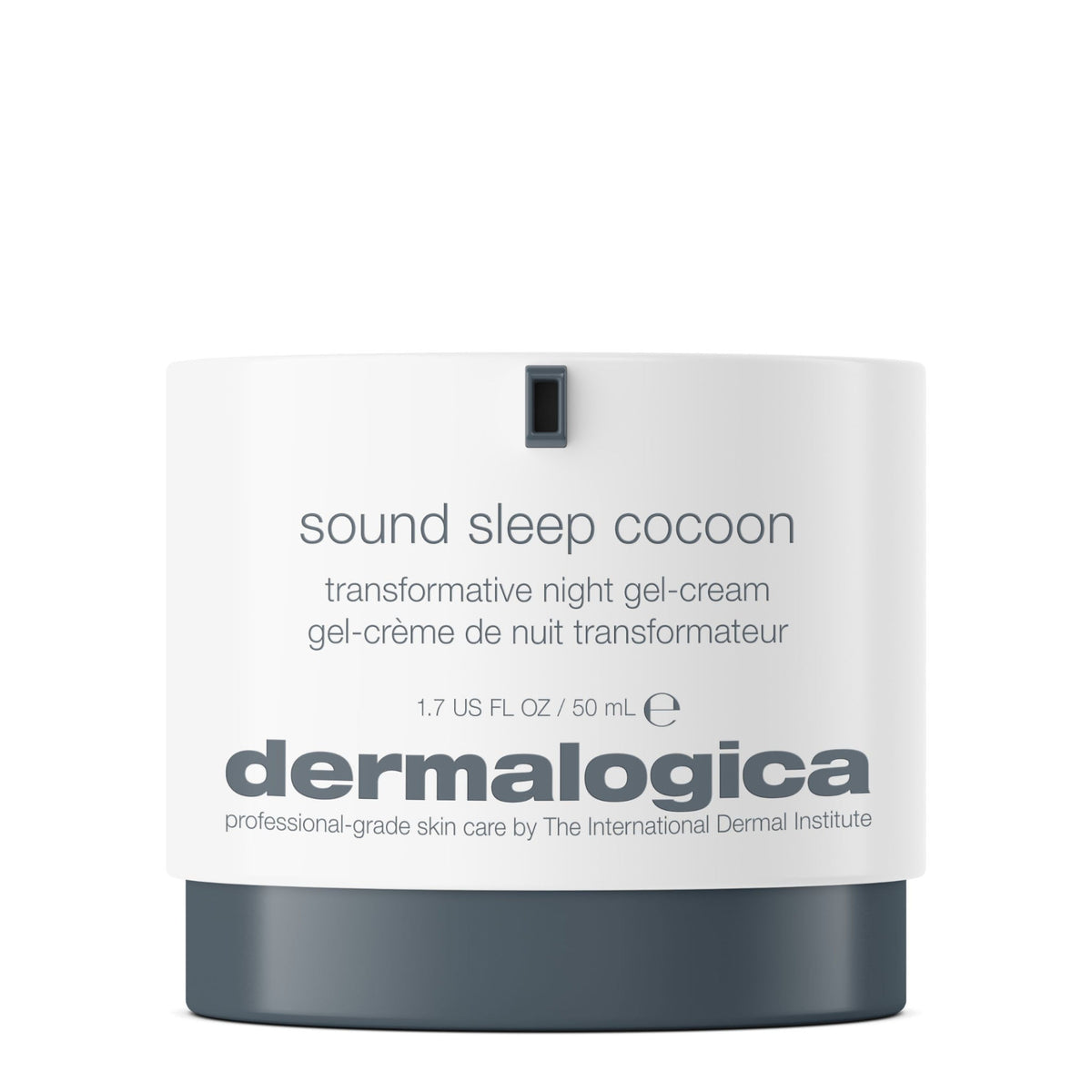 sound sleep cocoon - Dermalogica - Pure Niche Lab