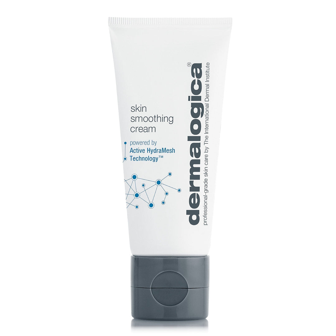 skin smoothing cream