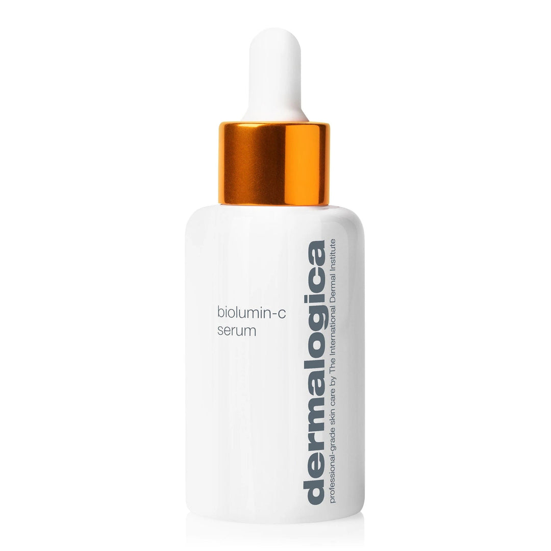 biolumin-c serum - Dermalogica - Pure Niche Lab