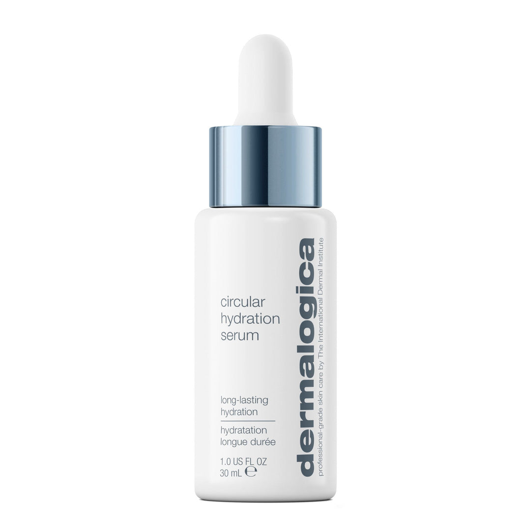circular hydration serum - Dermalogica - Pure Niche Lab