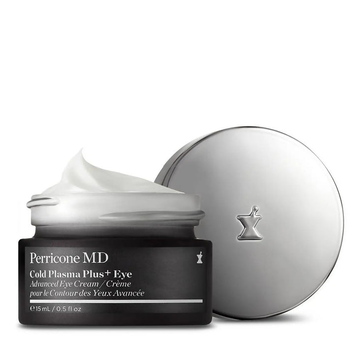 Cold Plasma Plus+ Eye - Perricone MD - Pure Niche Lab