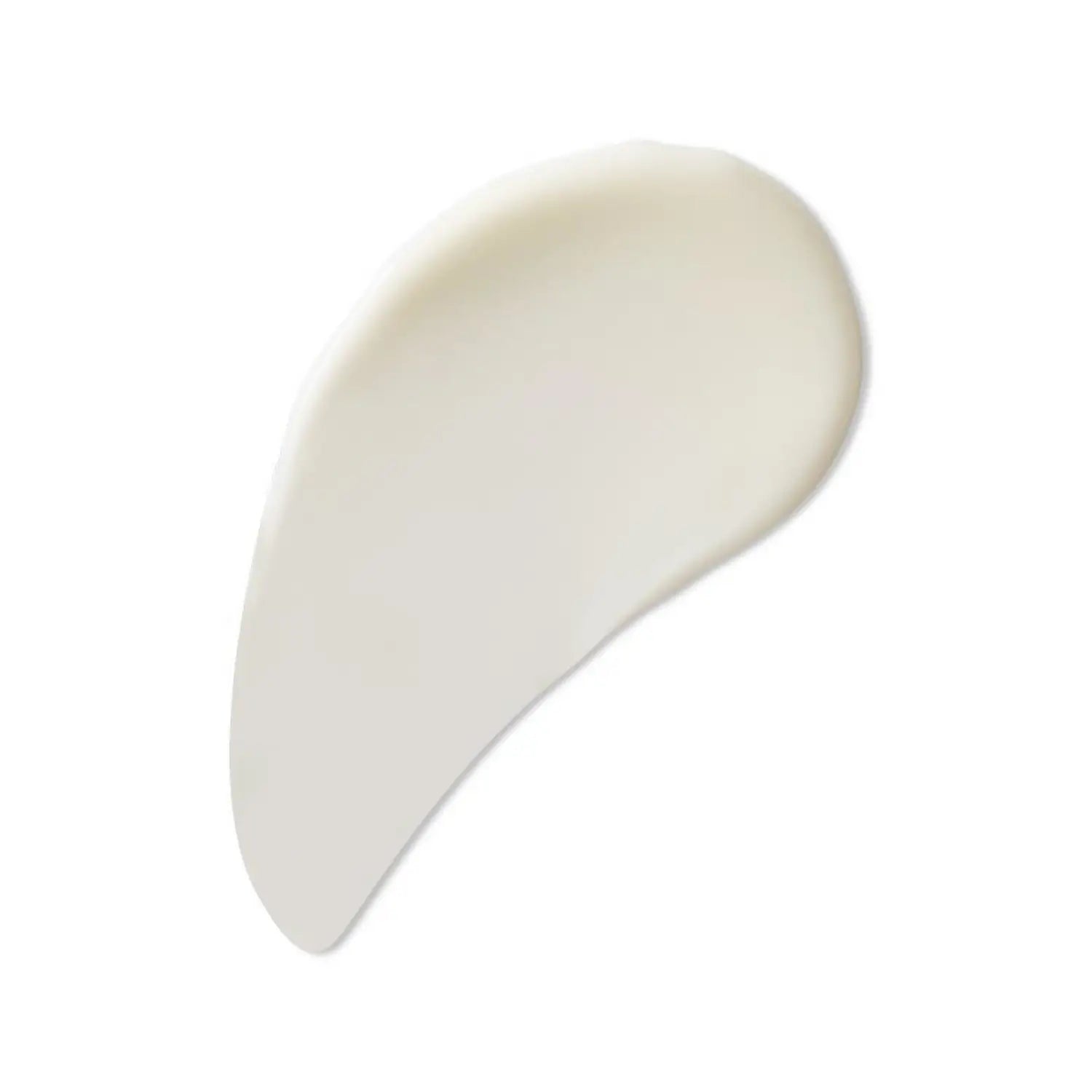 High Potency Classics Face Finishing & Firming Moisturizer - Perricone MD - Pure Niche Lab