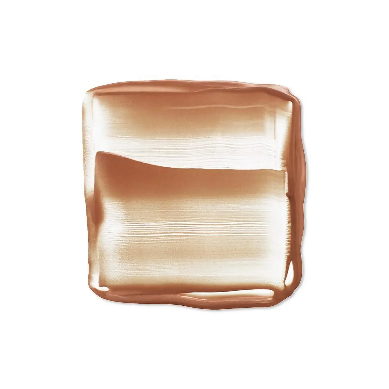 No Makeup Bronzer - Perricone MD - Pure Niche Lab