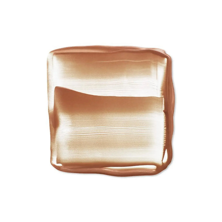 No Makeup Bronzer - Perricone MD - Pure Niche Lab