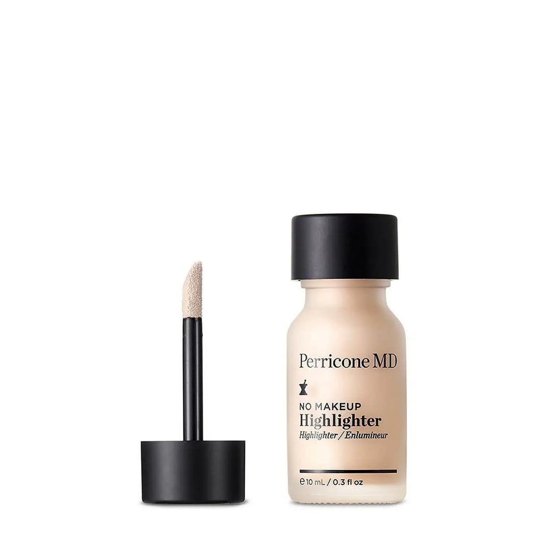 No Makeup Highlighter - Perricone MD - Pure Niche Lab