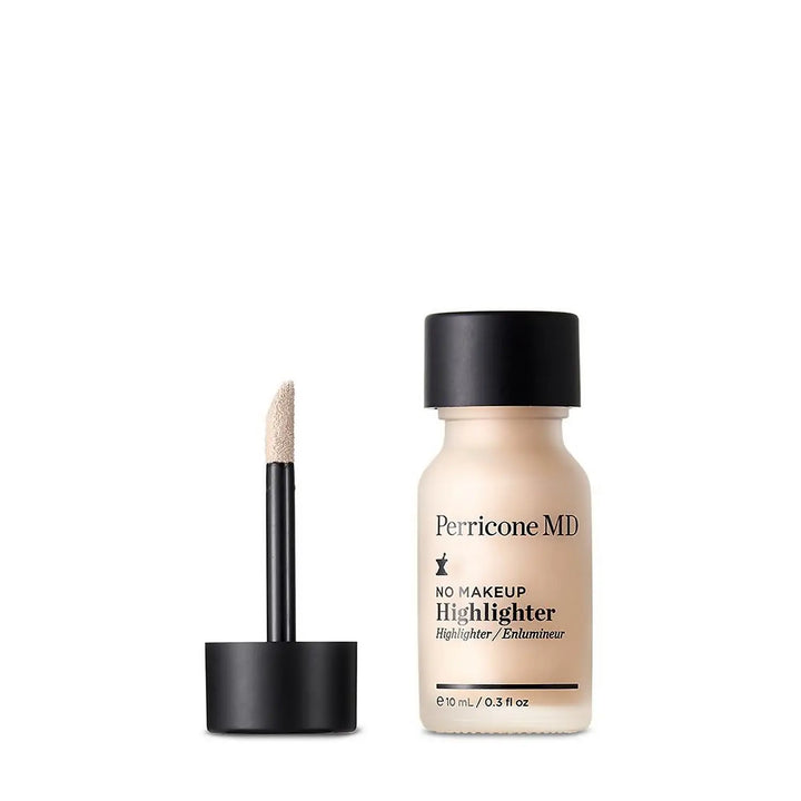 No Makeup Highlighter - Perricone MD - Pure Niche Lab