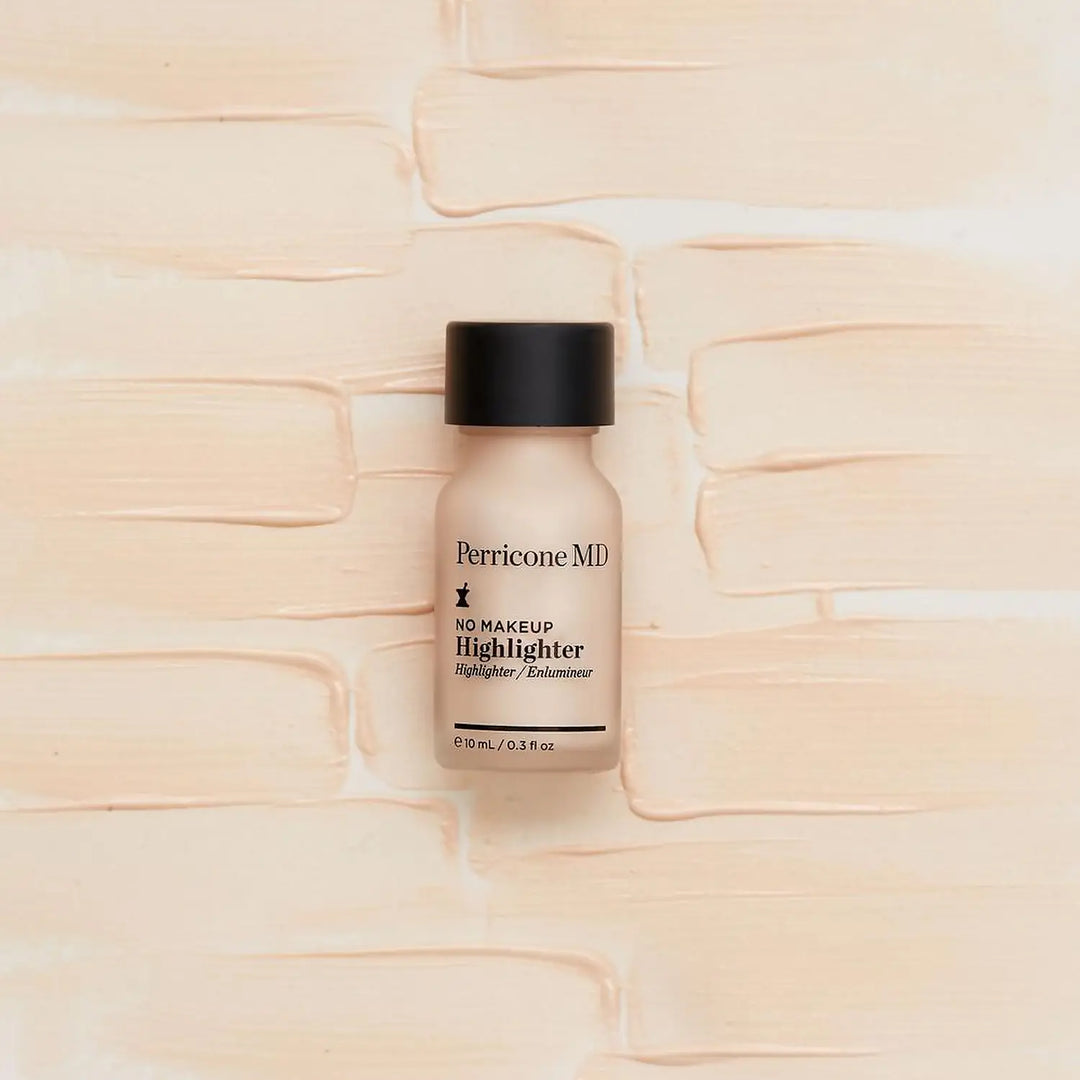 No Makeup Highlighter - Perricone MD - Pure Niche Lab
