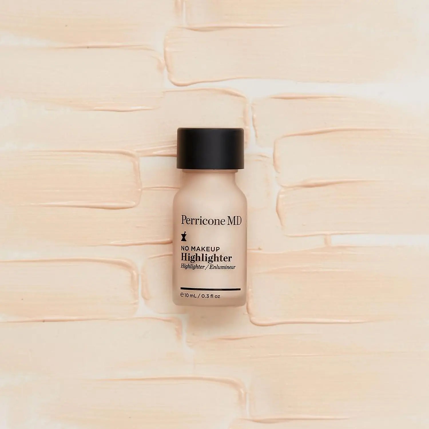 No Makeup Highlighter - Perricone MD - Pure Niche Lab