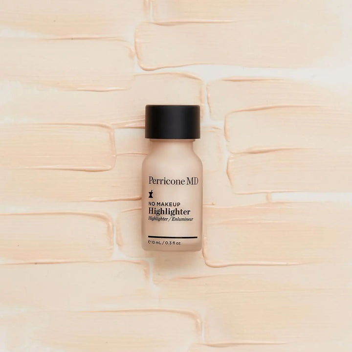 No Makeup Highlighter - Perricone MD - Pure Niche Lab