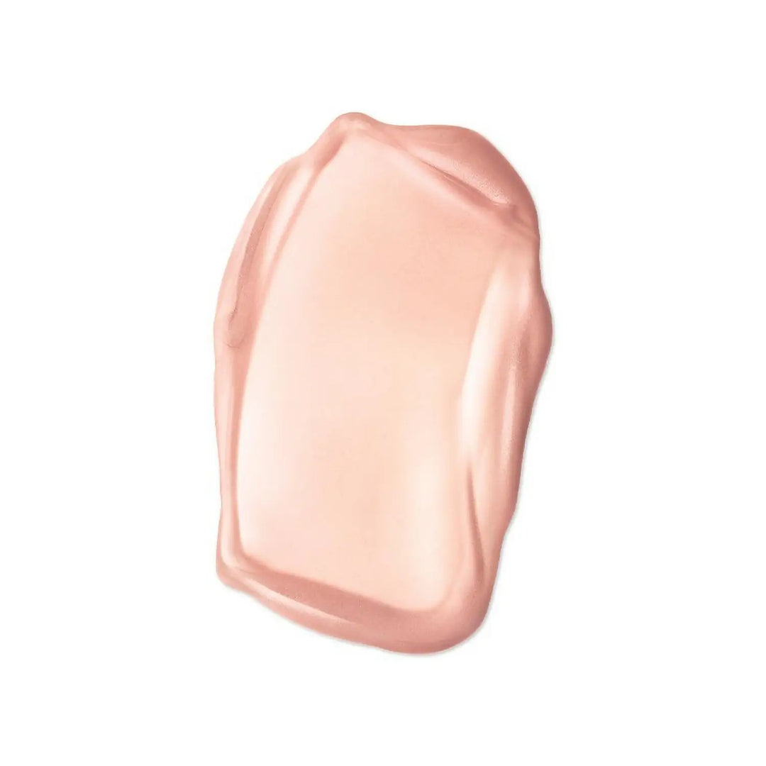No Makeup Highlighter - Perricone MD - Pure Niche Lab