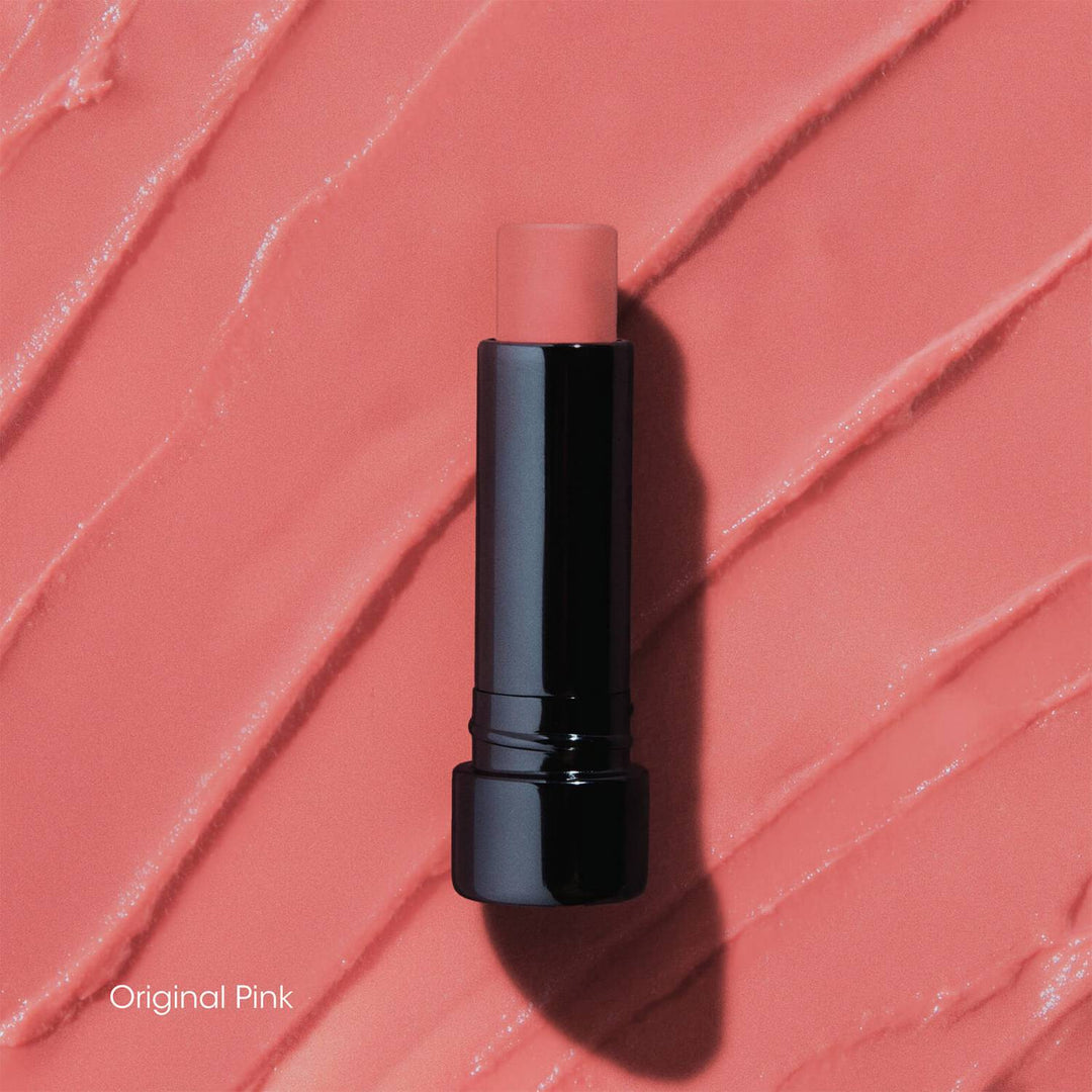No Makeup Lipstick - Perricone MD - Pure Niche Lab