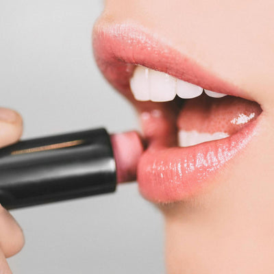 No Makeup Lipstick - Perricone MD - Pure Niche Lab