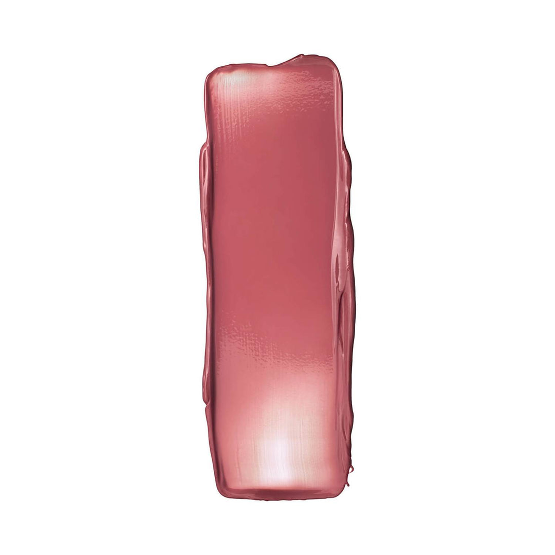 No Makeup Lipstick - Perricone MD - Pure Niche Lab